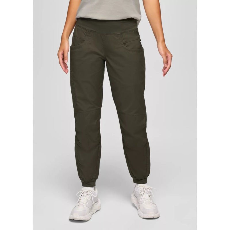 Prana Kanab Pant - Women's