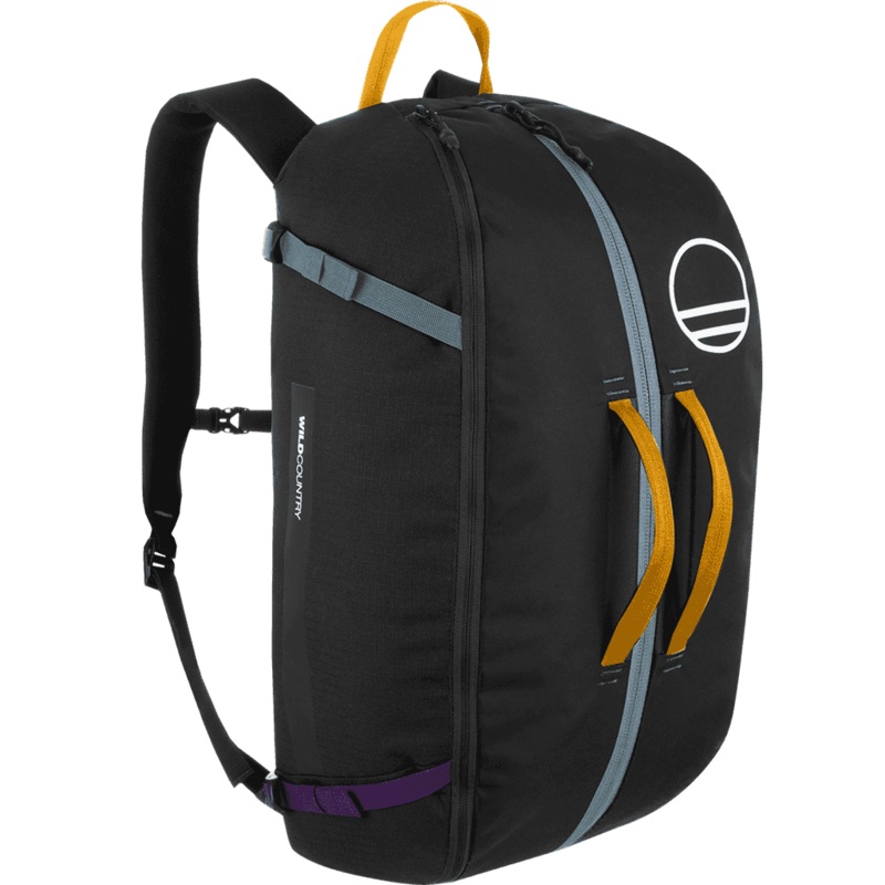 Wild Country Movement Backpack (35L)