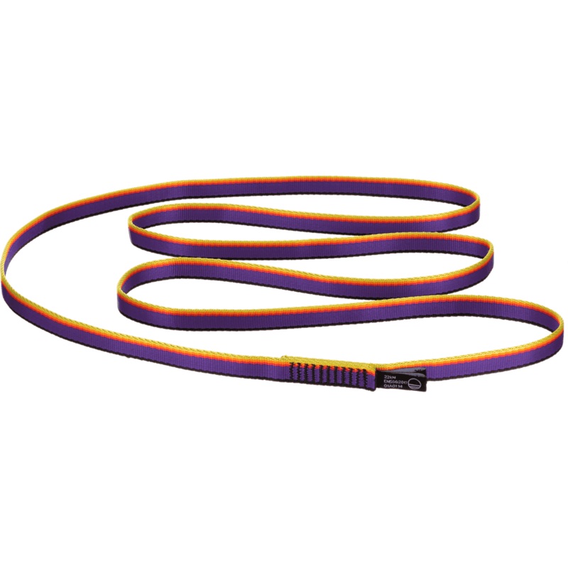 Wild Country Nylon Sling 15mm x 120cm