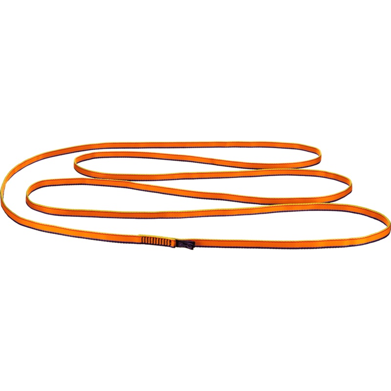 Wild Country Nylon Sling 15mm x 240cm