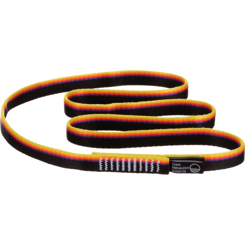 Wild Country Nylon Sling 15mm x 60cm