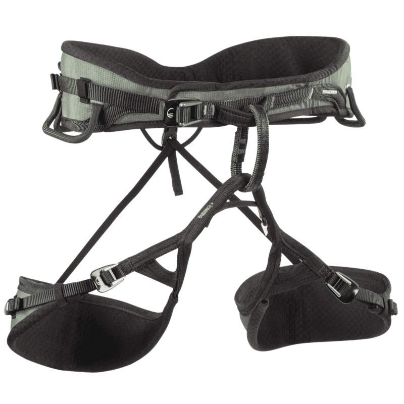 Wild Country Session 2.0 Harness