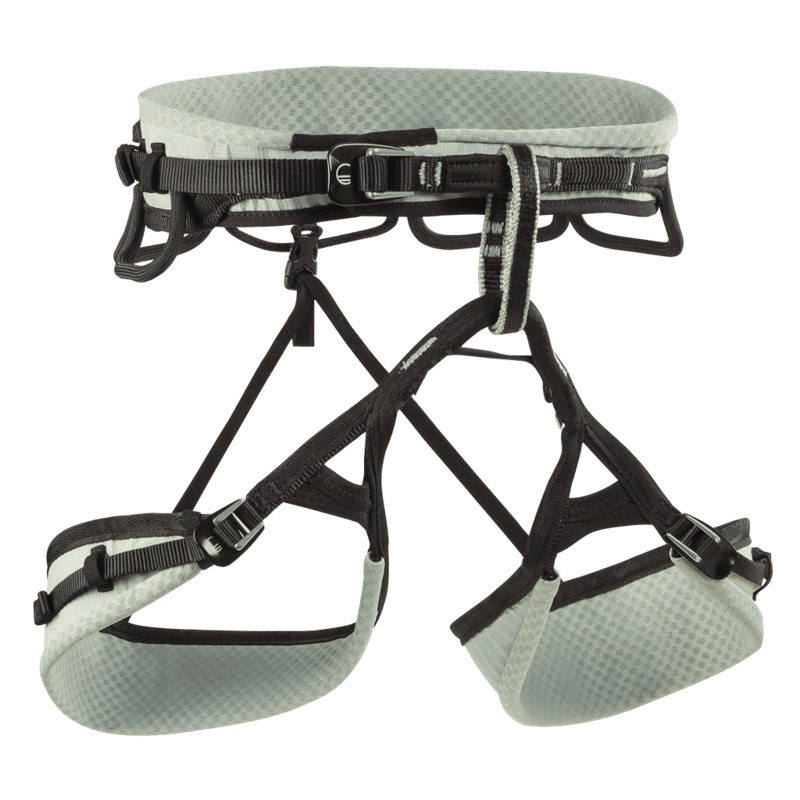 Wild Country Session 2.0 Womens Harness