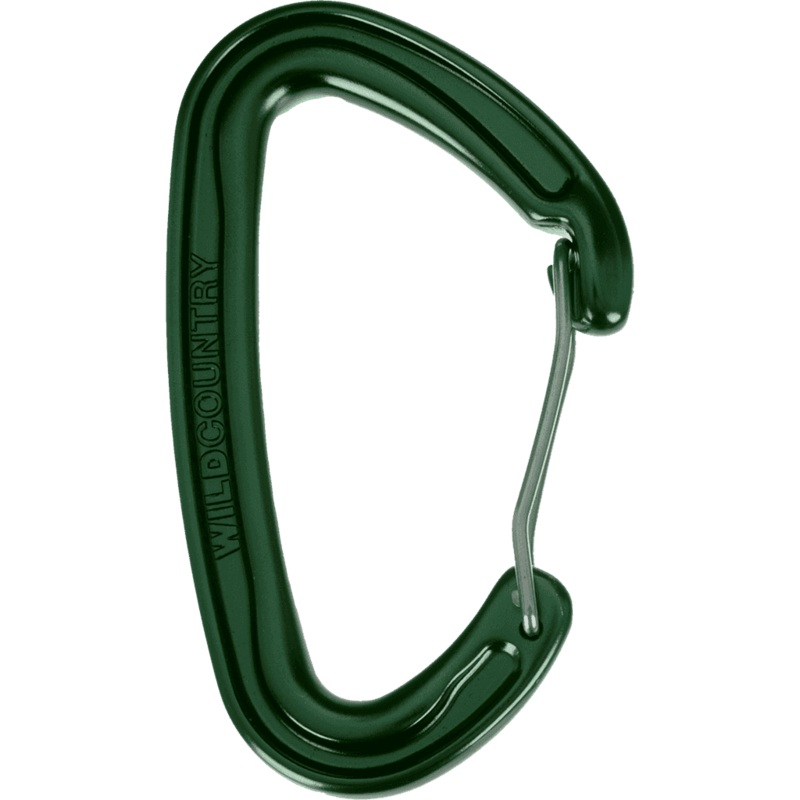 Wild Country Wildwire