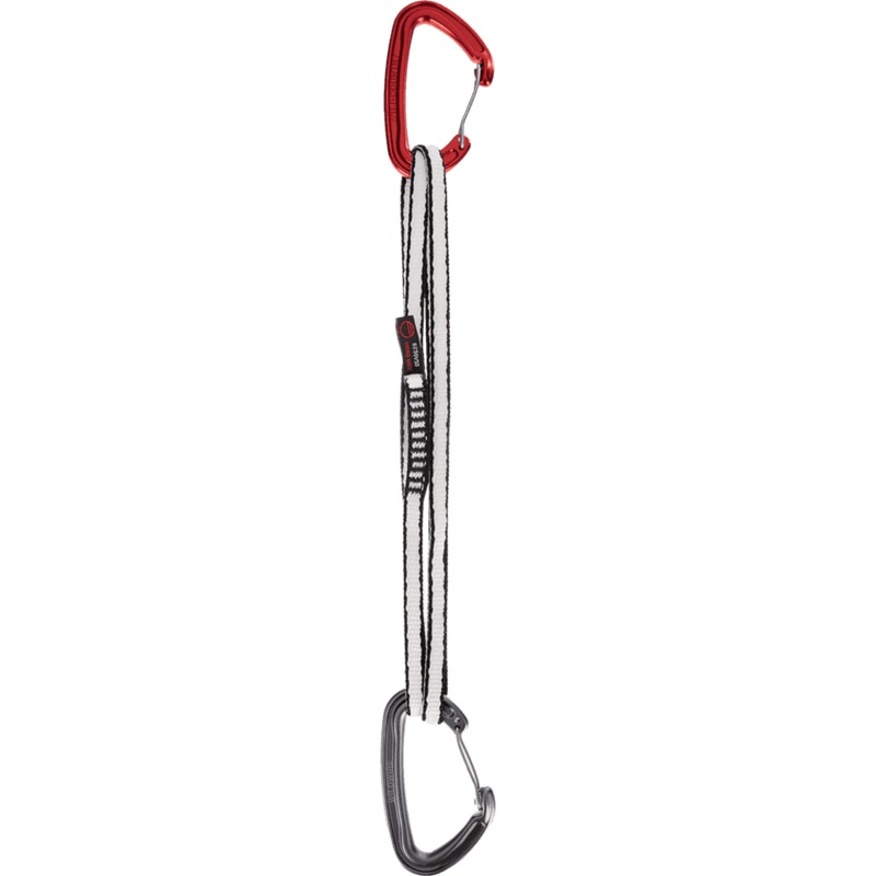 Wild Country Wildwire Alpine Quickdraw 60cm
