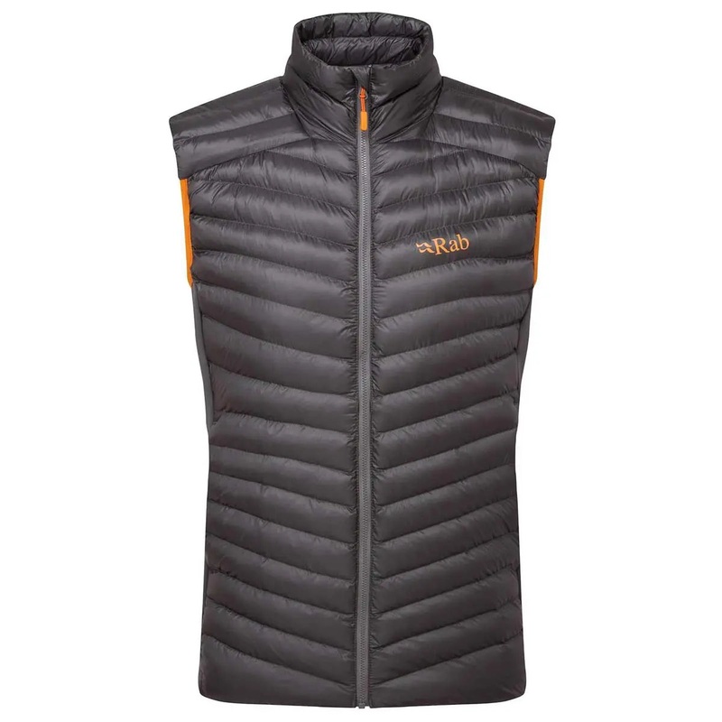 Cirrus Flex Insulated Vest