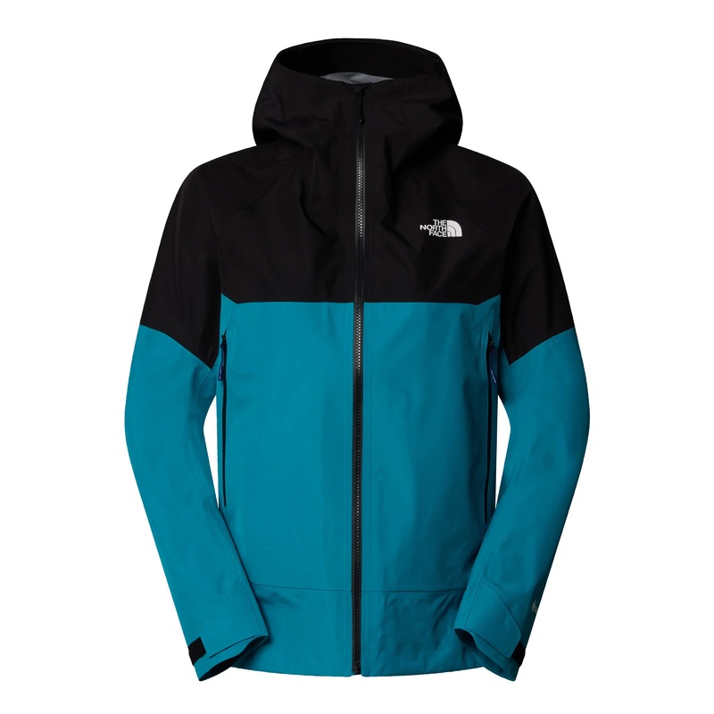 Jazzi 3L GORE-TEX Jacket