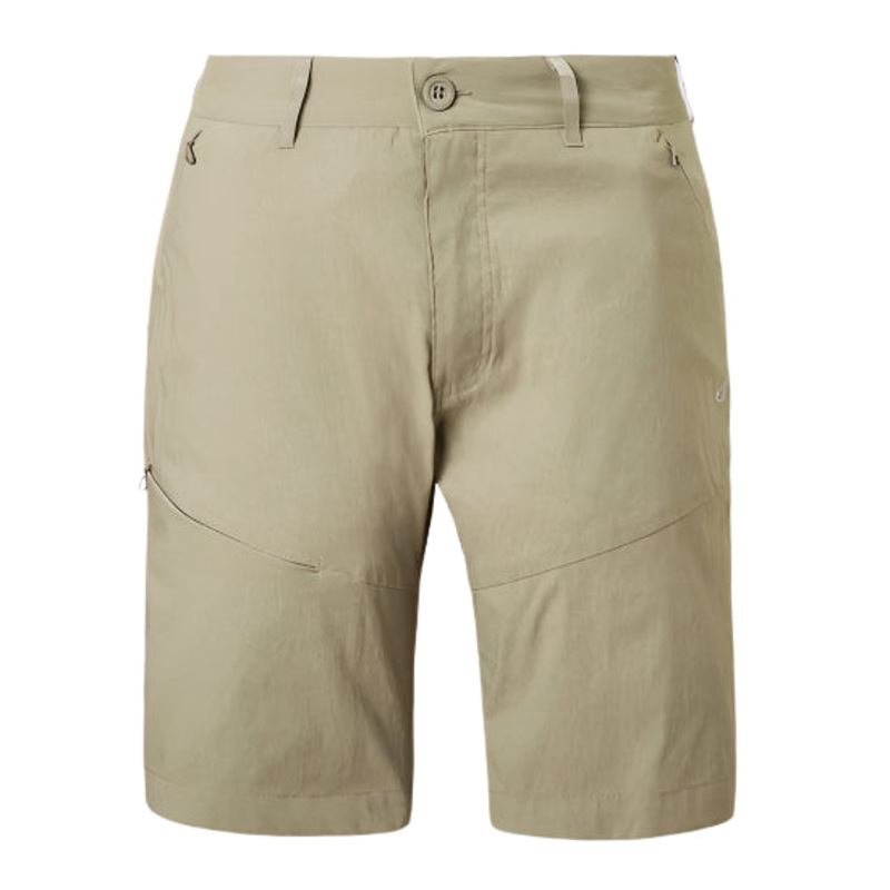 Kiwi Pro Short