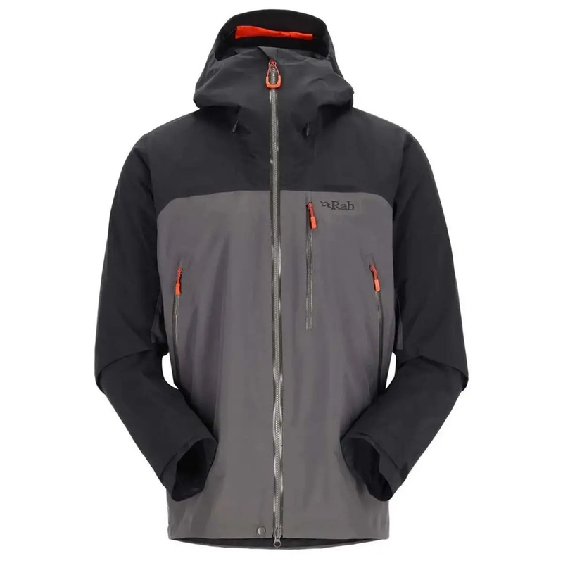 Latok Mountain GORE-TEX Pro Jacket