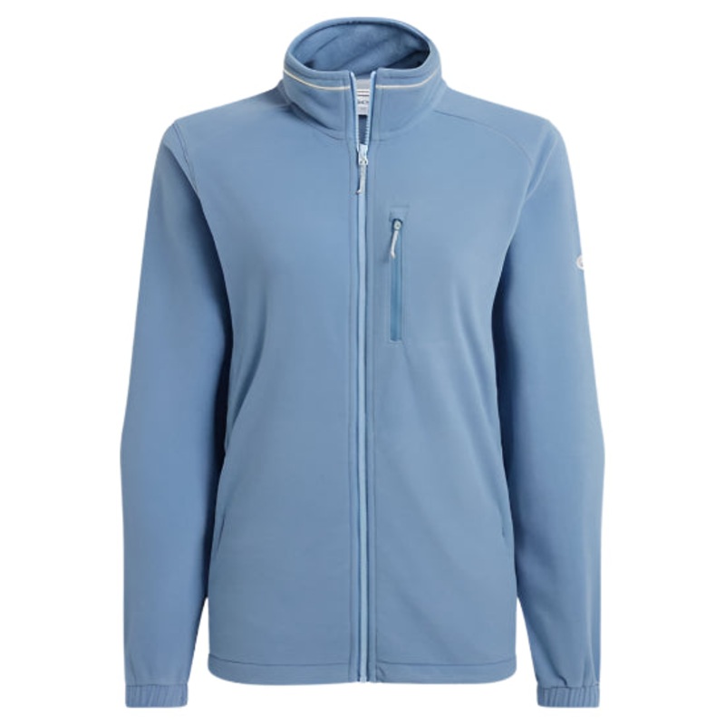 Miska Plus II Jacket