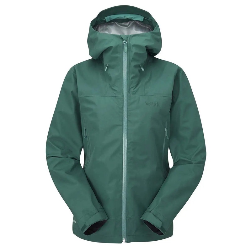 Namche GORE-TEX Jacket