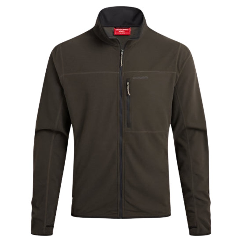 NosiLife Spry Jacket