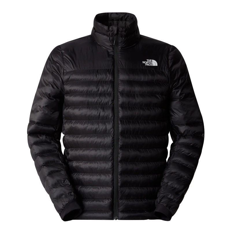 Terra Peak Jacket