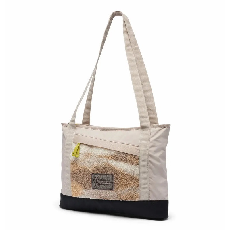 Wallowa Tote