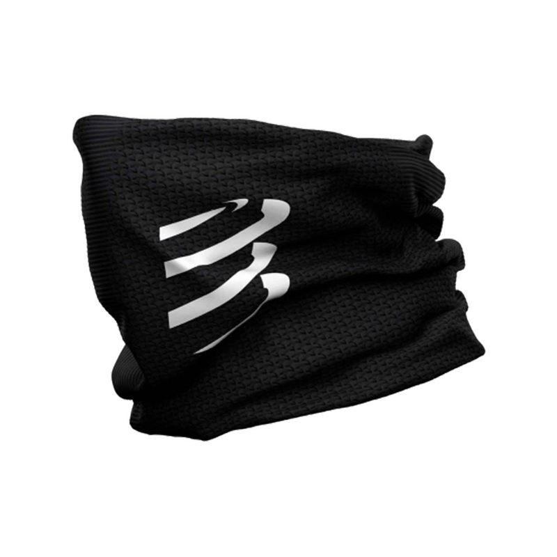 3D Thermo UltraLight Headtube