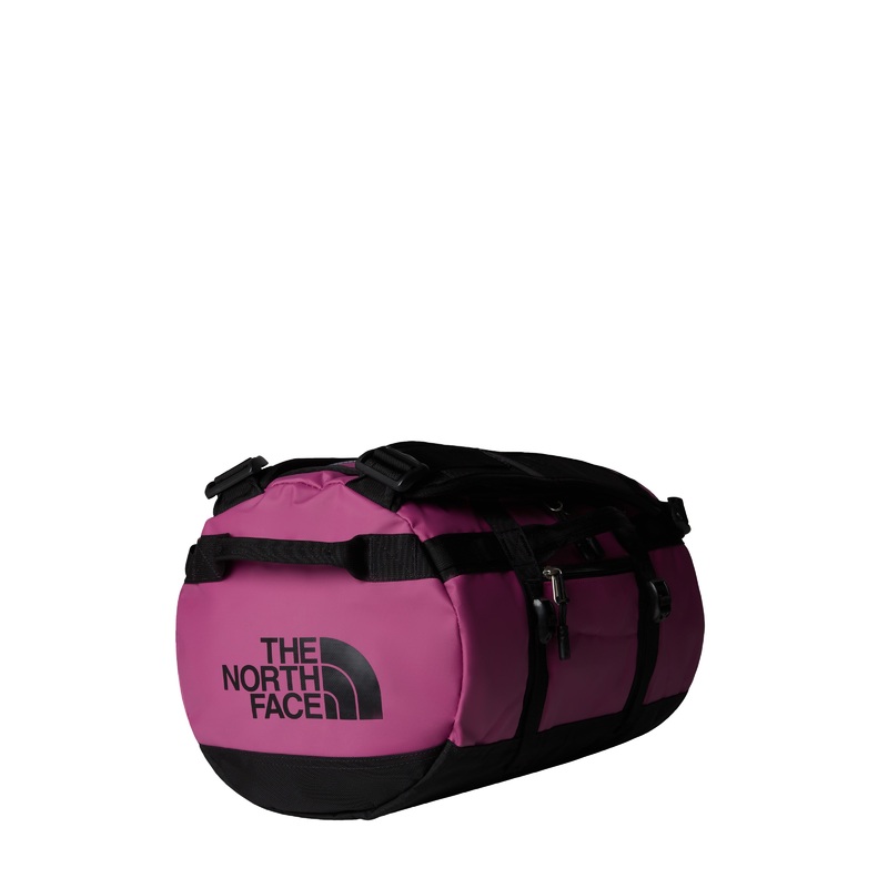 Base Camp Duffel - Extra Small (31 L)