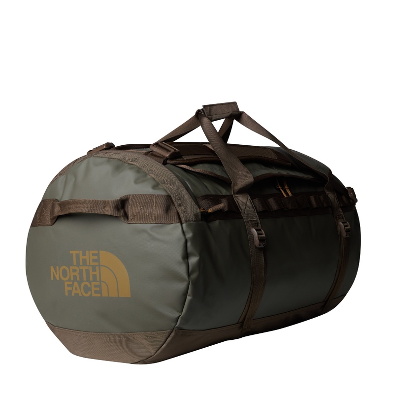 Base Camp Duffel - Large (95 L)