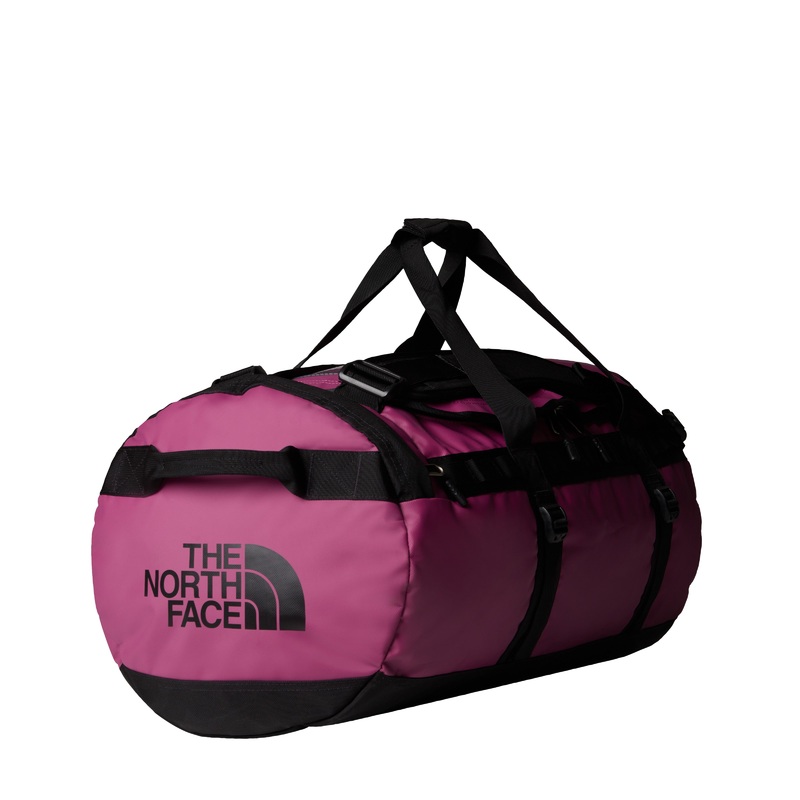 Base Camp Duffel - Medium (71 L)