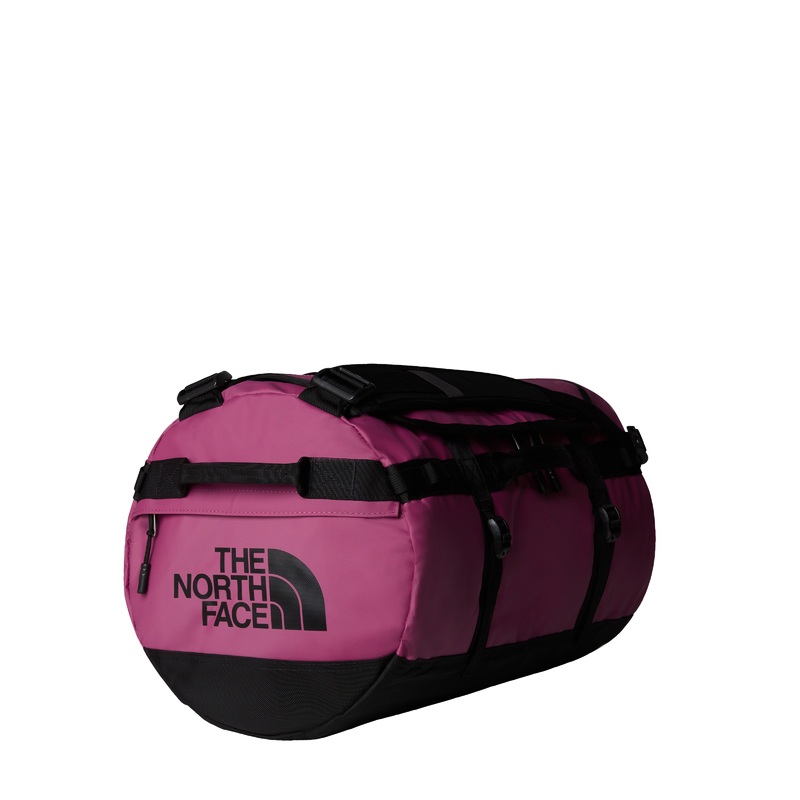 Base Camp Duffel - Small (50 L)