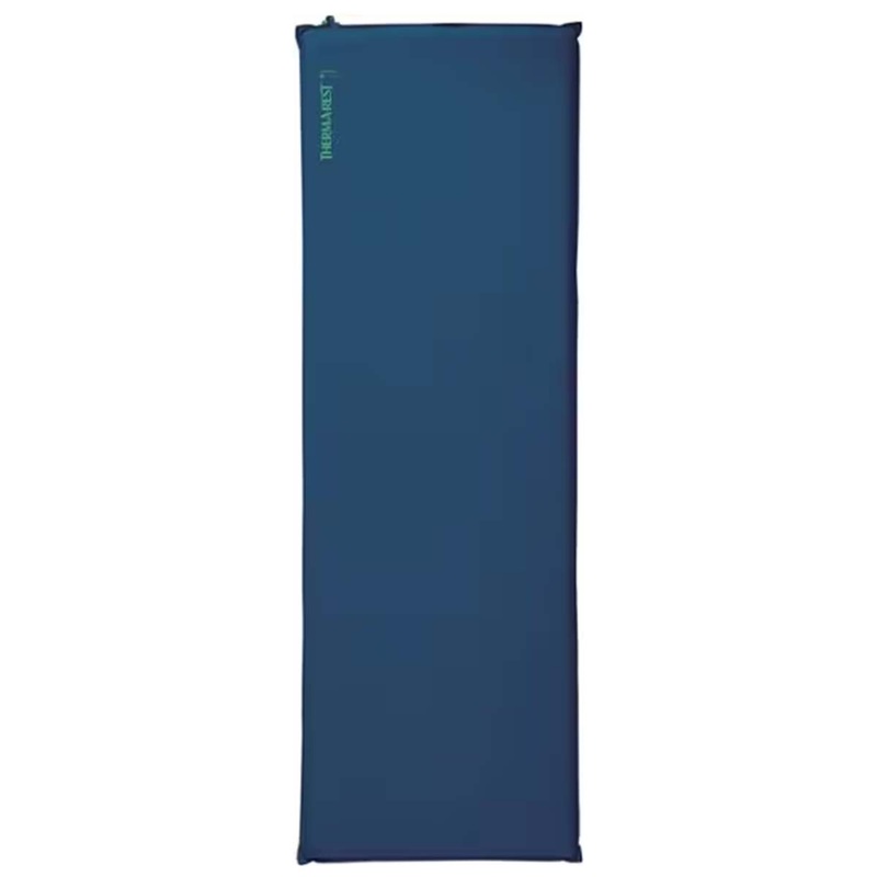 BaseCamp Sleeping Pad - Regular