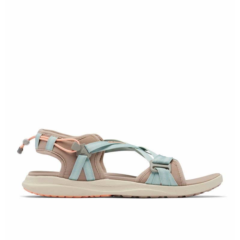 Columbia Sandal