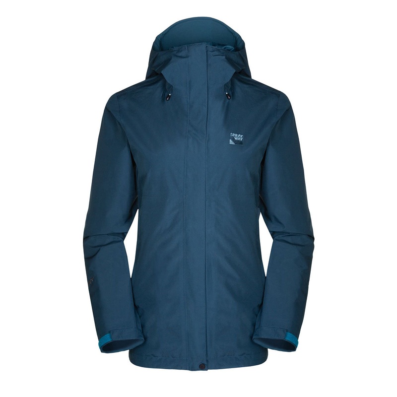 Era GORE-TEX Jacket