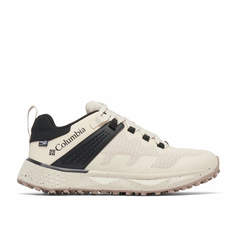 Facet 75 OutDry Shoe