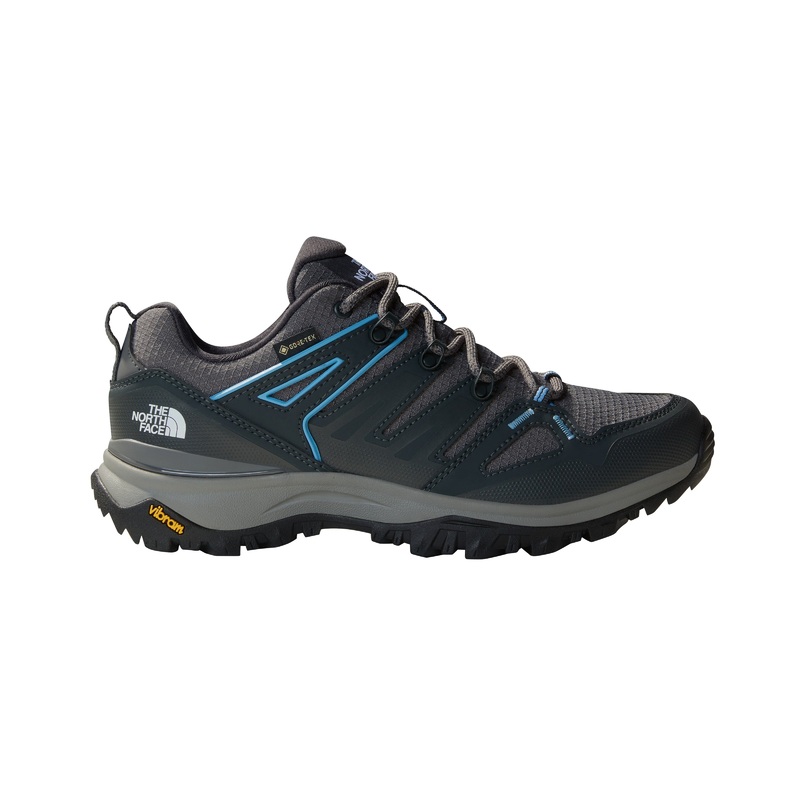 Hedgehog GORE-TEX Hiking Shoes