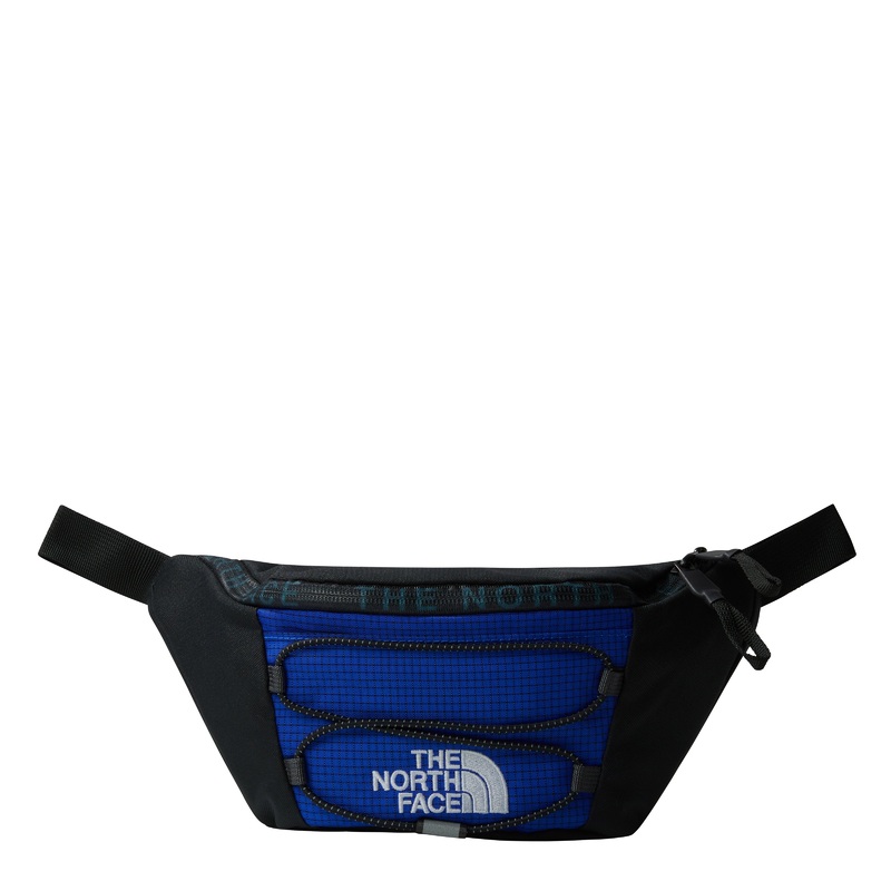 Jester Bum Bag