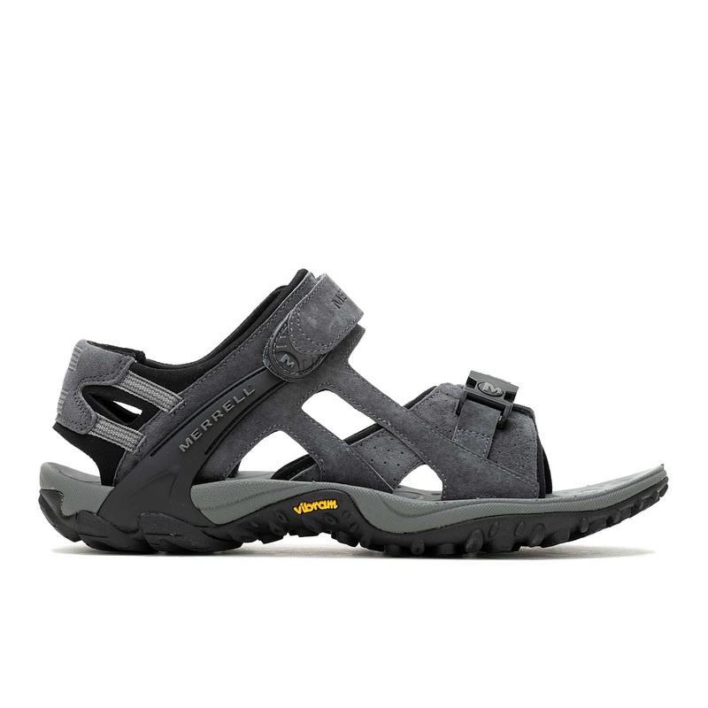 Kahuna III Sandal