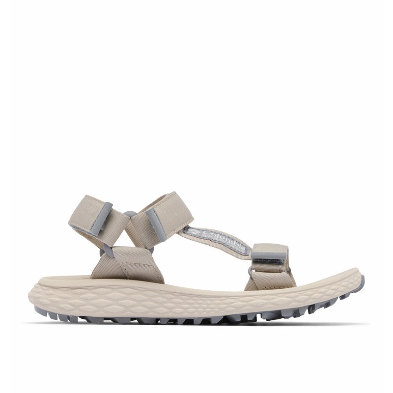 Konos Globetrot Sandal