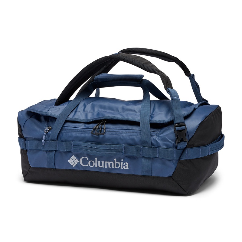 Landroamer 40L Duffel - Dark Mountain