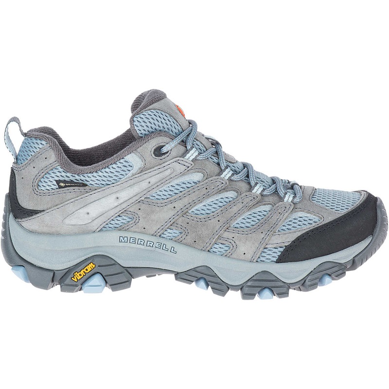 Moab 3 GORE-TEX