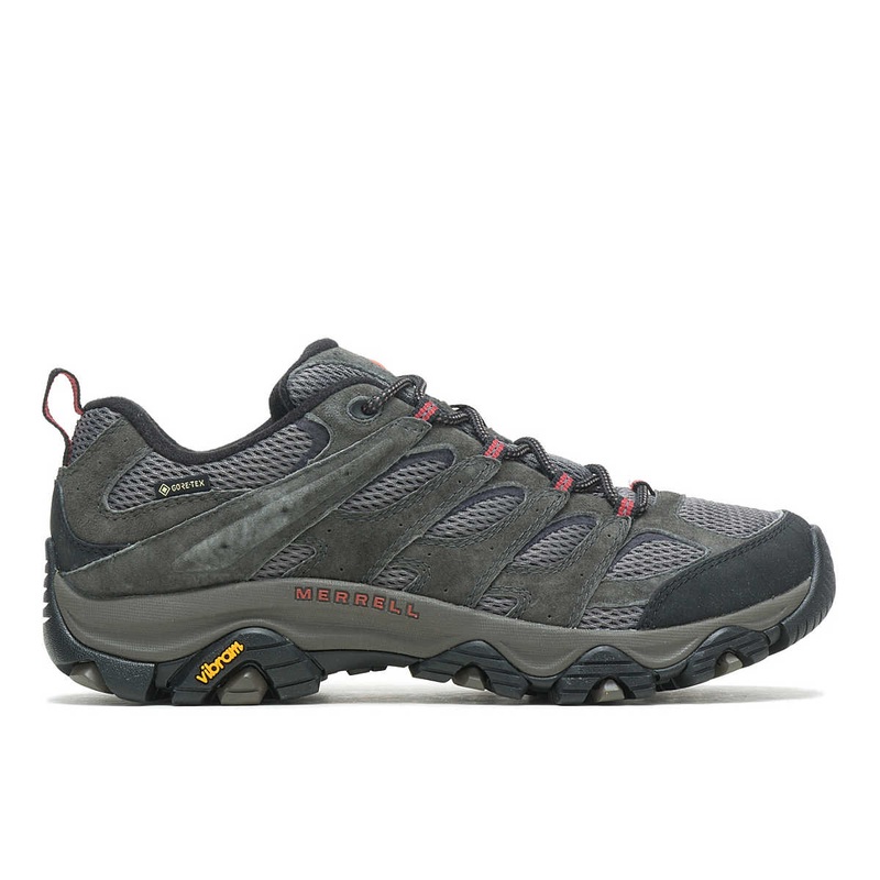 Moab 3 GORE-TEX Wide Width