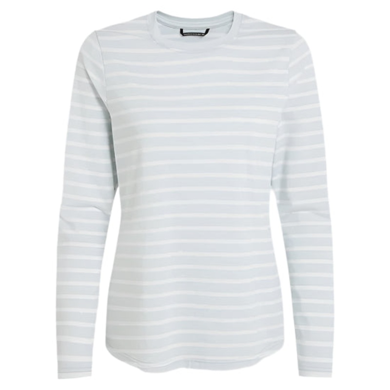 NosiLife Akona Long Sleeved Top