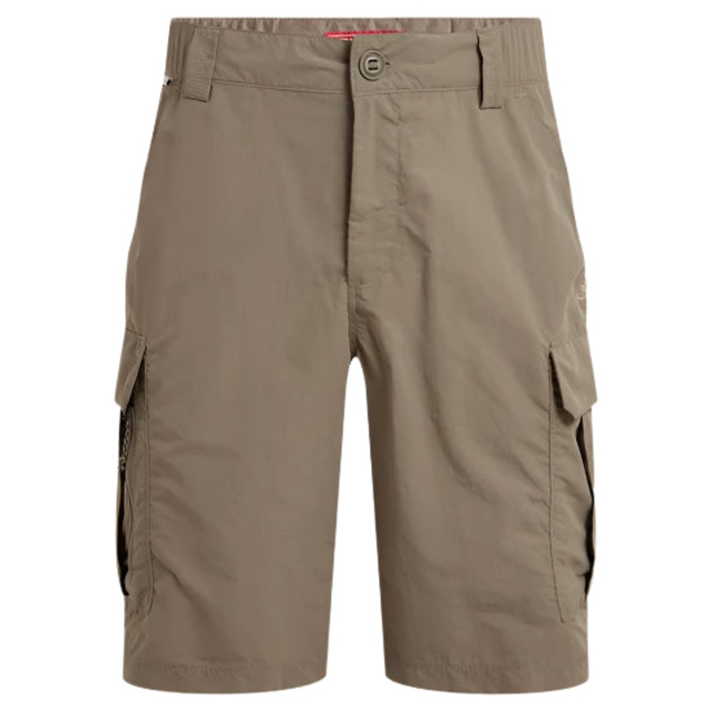 NosiLife Cargo Short III
