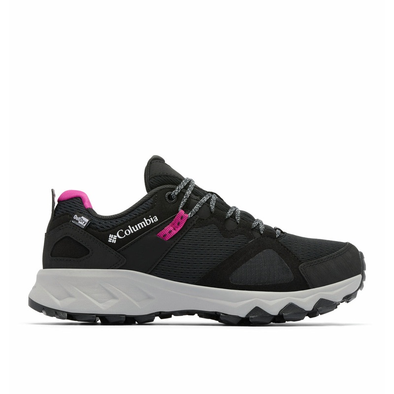 Peakfreak Hera OutDry Shoe