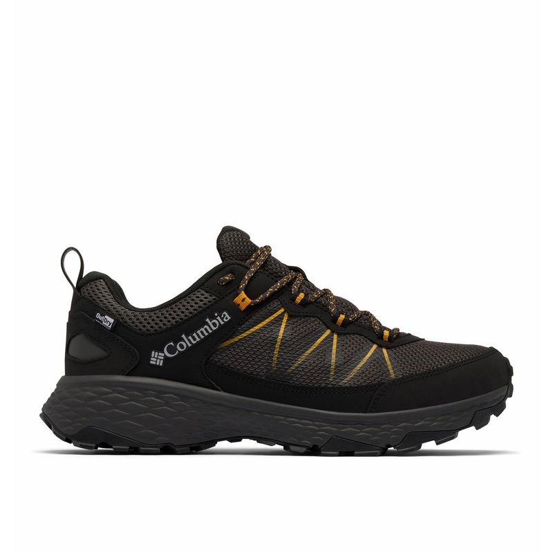 Peakfreak Rush OutDry Shoe