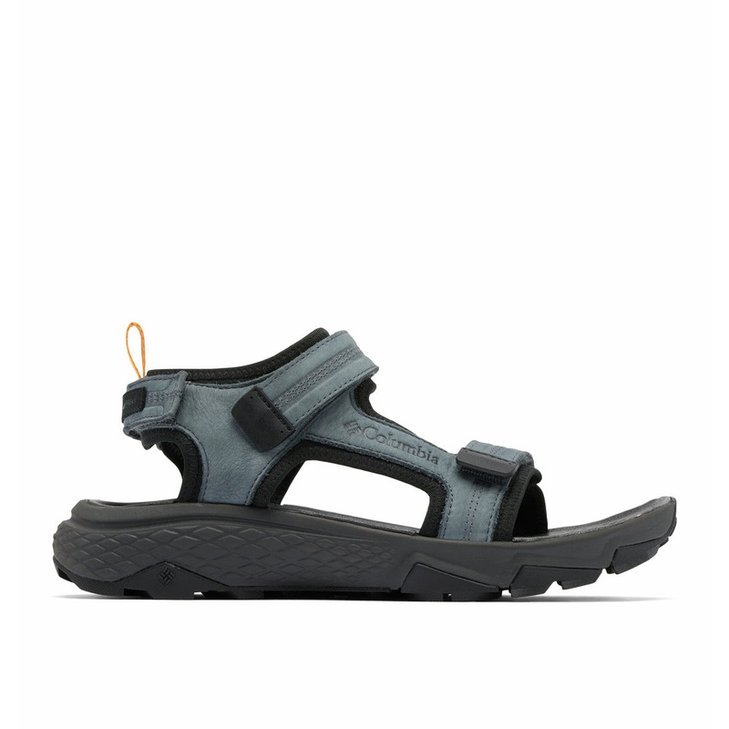 Peakfreak Rush Sandal LEA