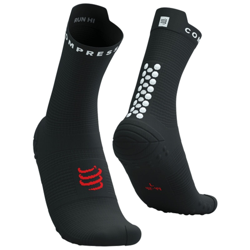 Pro Racing Socks v4.0 Run High