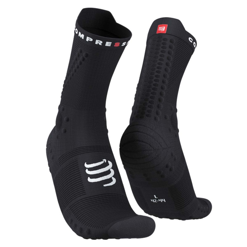 Pro Racing Socks v4.0 Trail