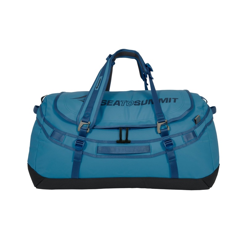Sea to Summit Duffle Bag - 90L