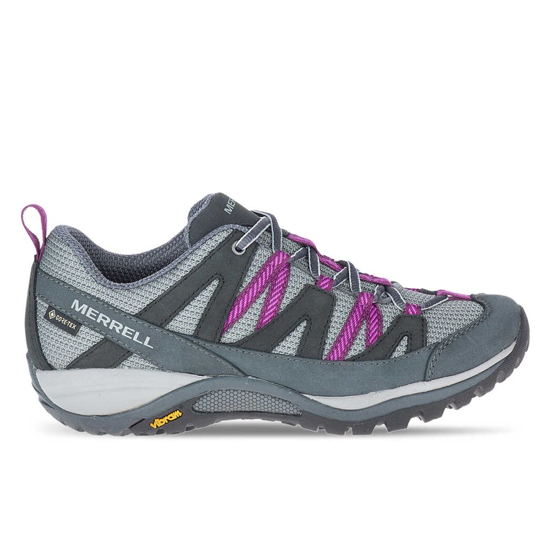 Siren Sport 3 GORE-TEX