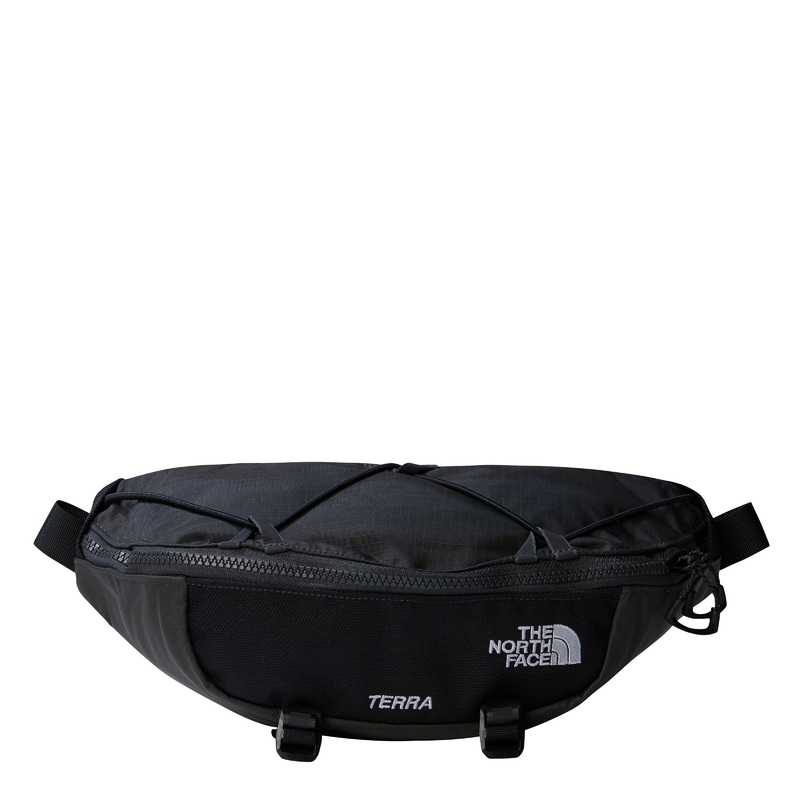 Terra 3-Litre Bum Bag