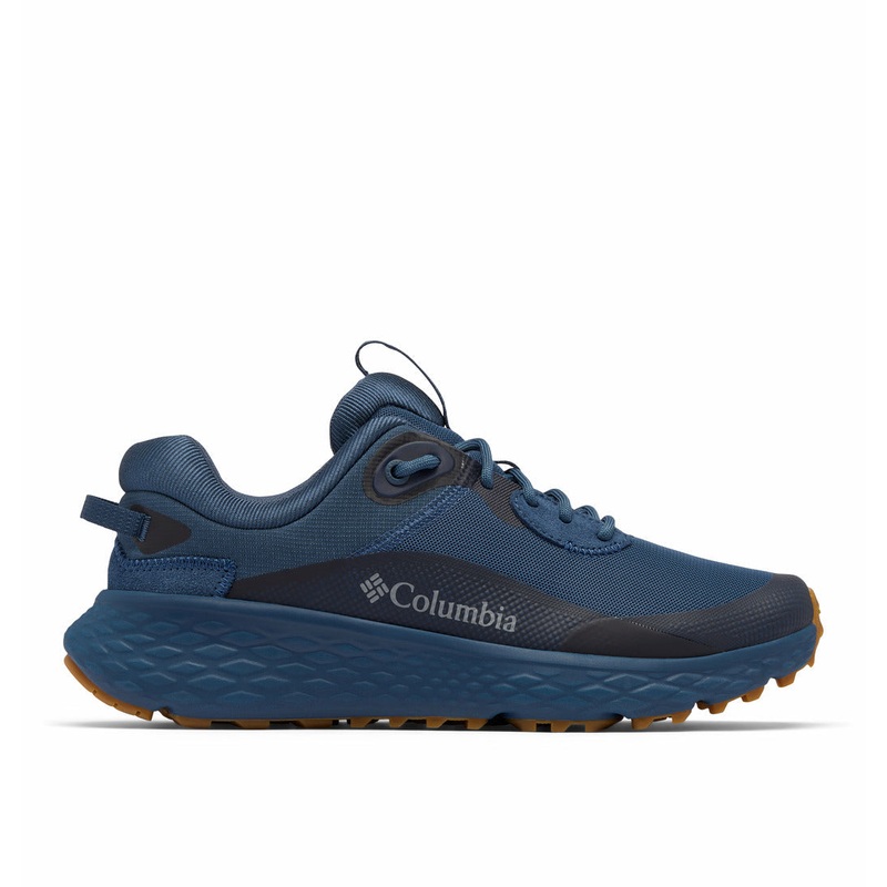 Terrastride CRZ Shoe