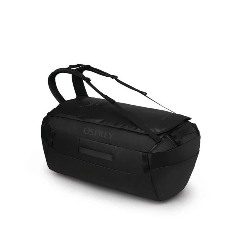 Transporter Duffel 95