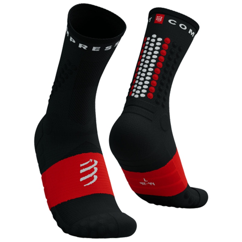 Ultra Trail Socks V2.0