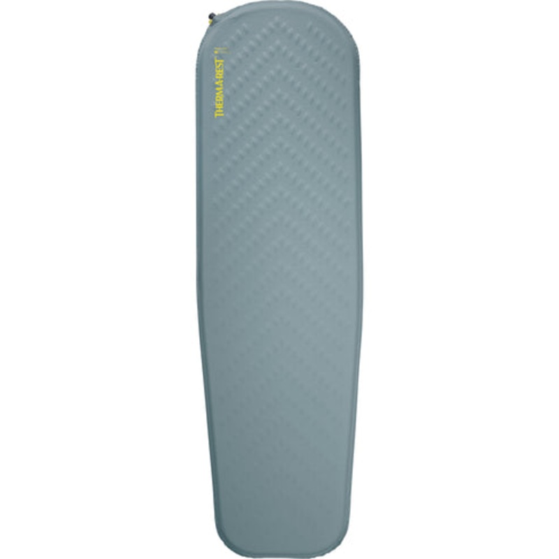 Women's Trail Lite Sleeping Pad