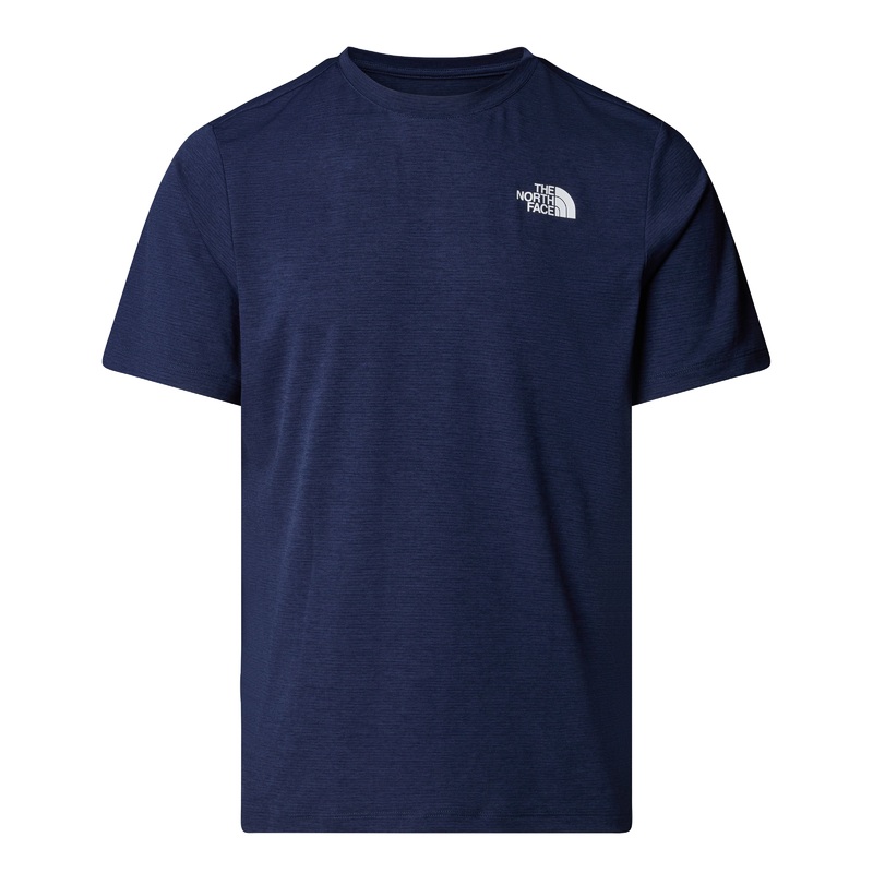 24/7 T-Shirt