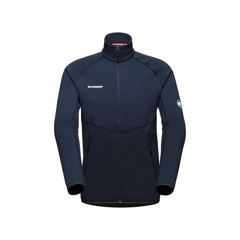Aconcagua ML Jacket Men - Marine